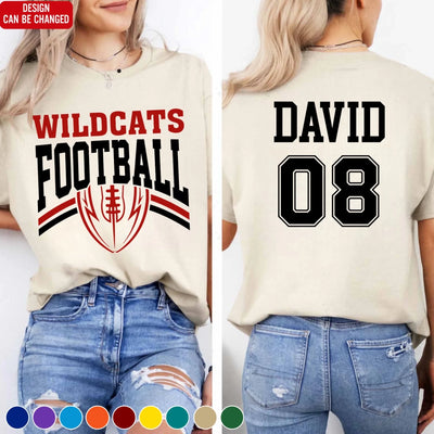 ads (6)