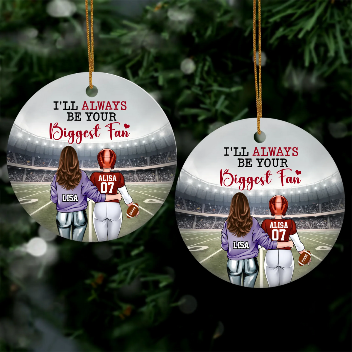 Mock Round 2 mặt đục