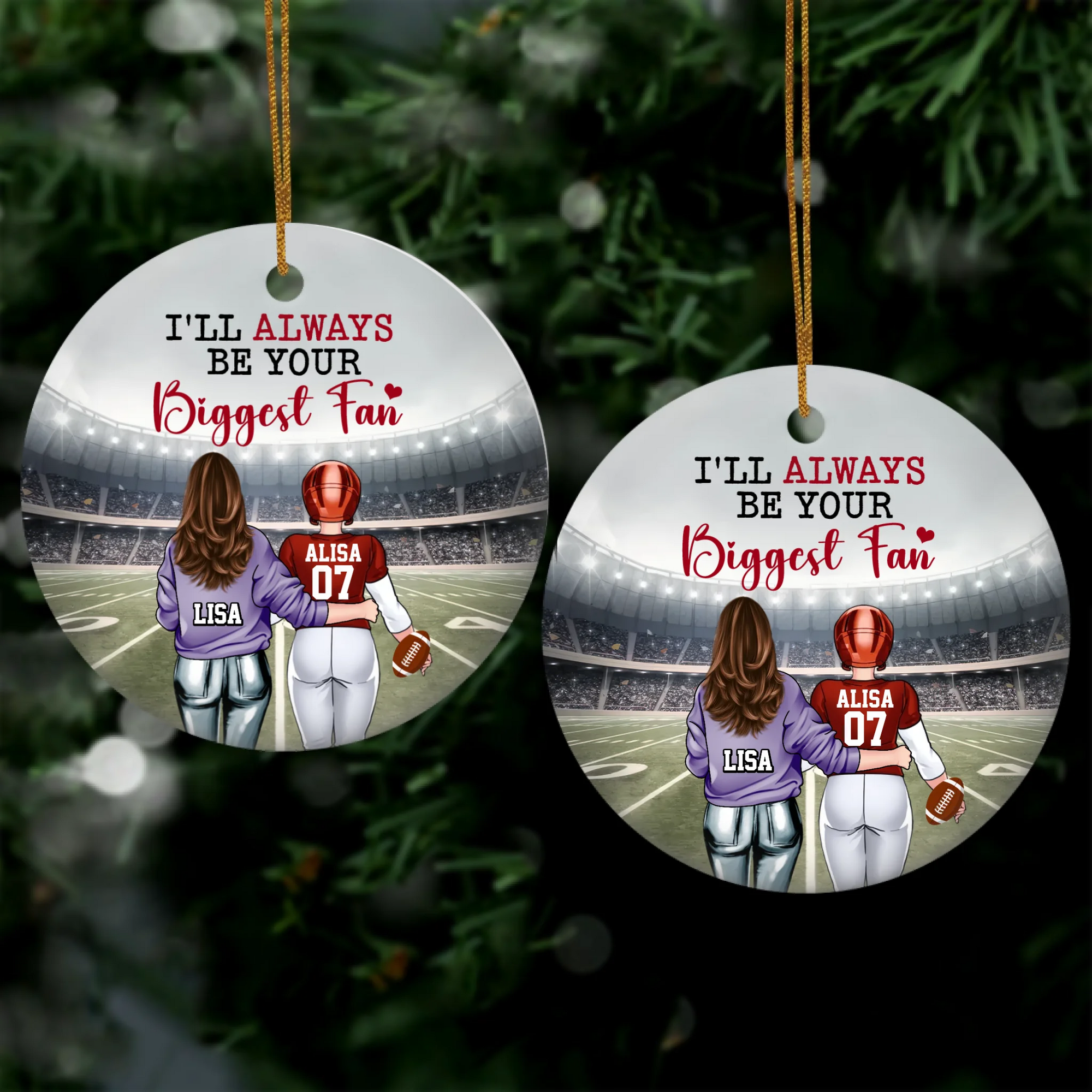 Mock Round 2 mặt đục