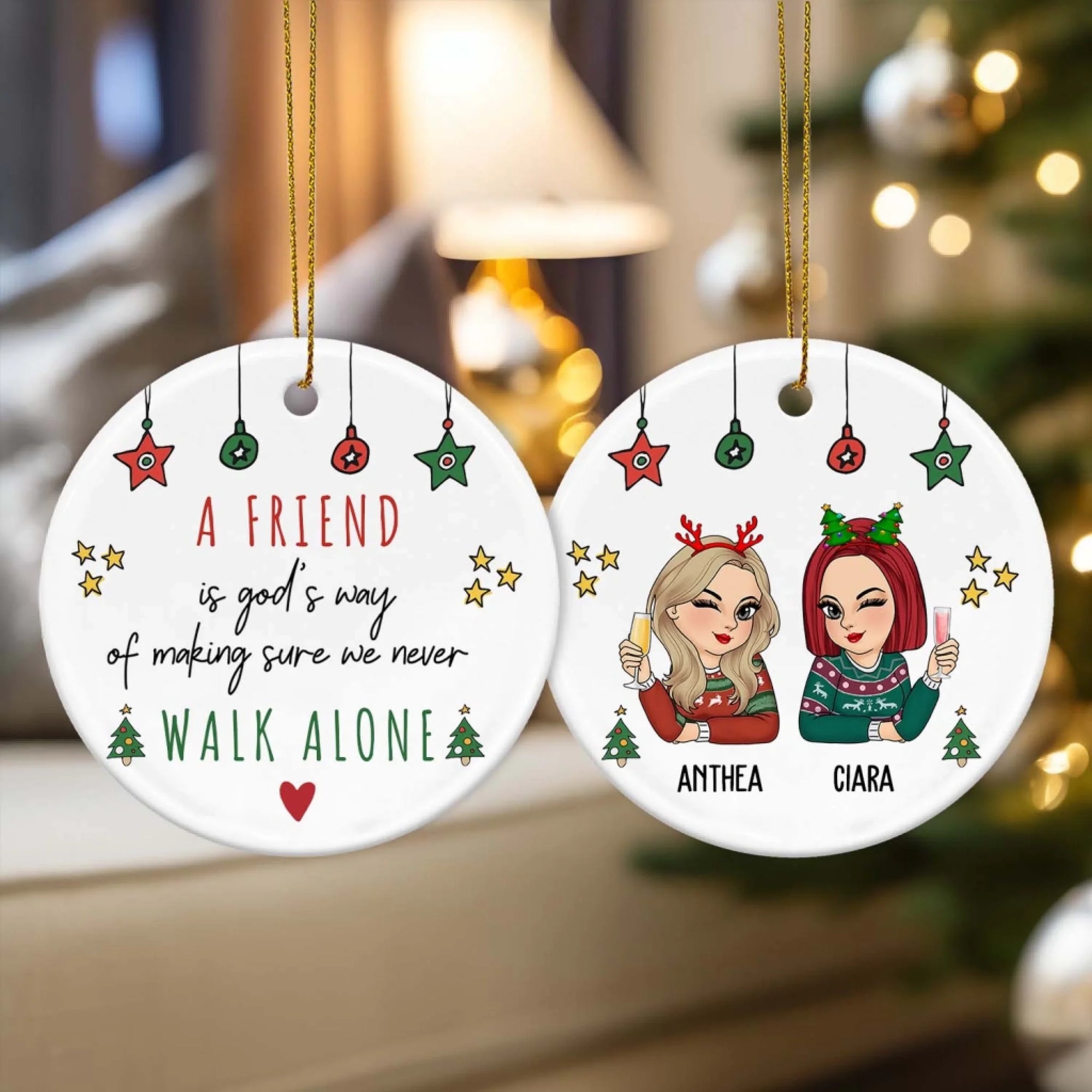 Mock Round 2 mặt đục