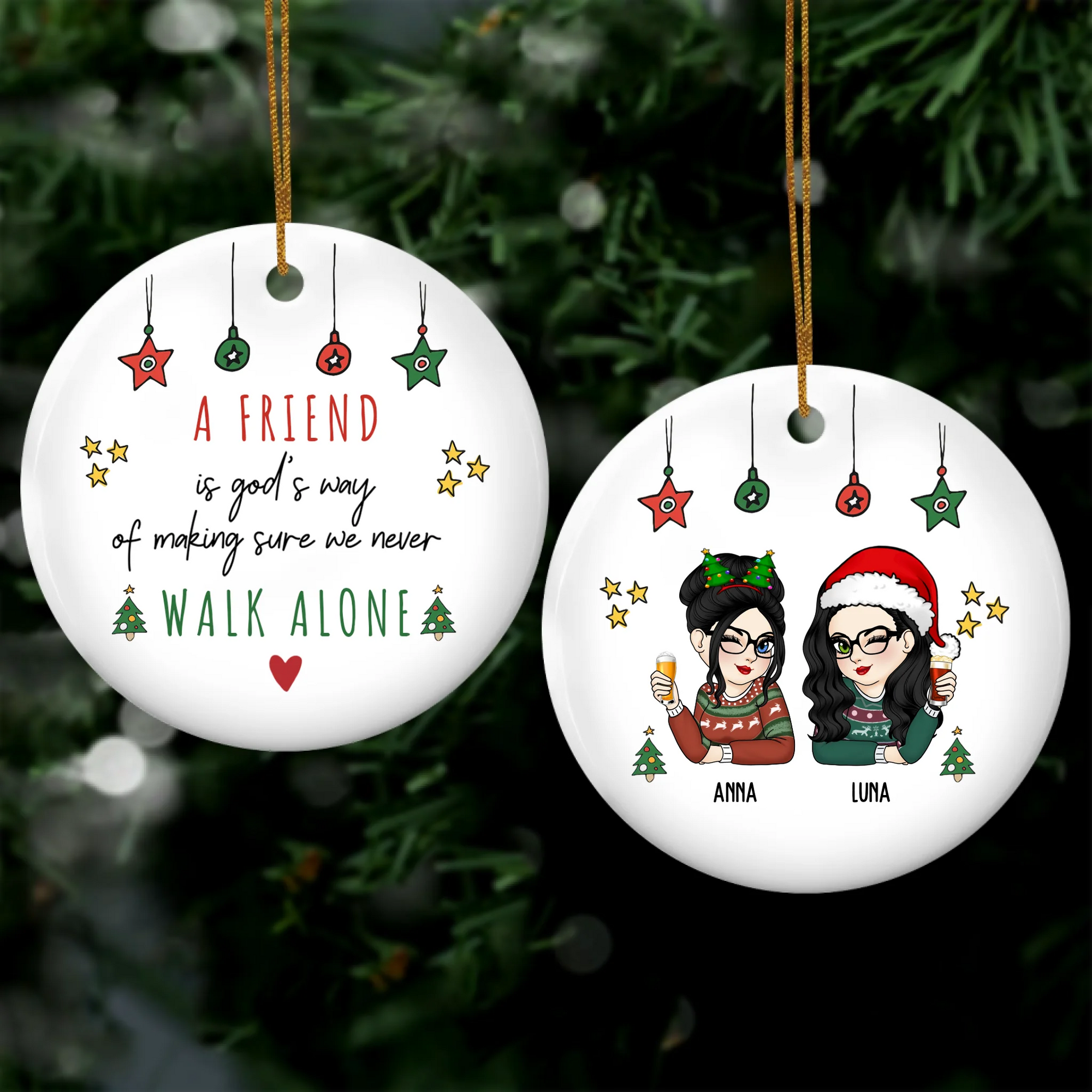 Mock Round 2 mặt đục