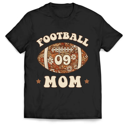 630d831cd1cd0_large