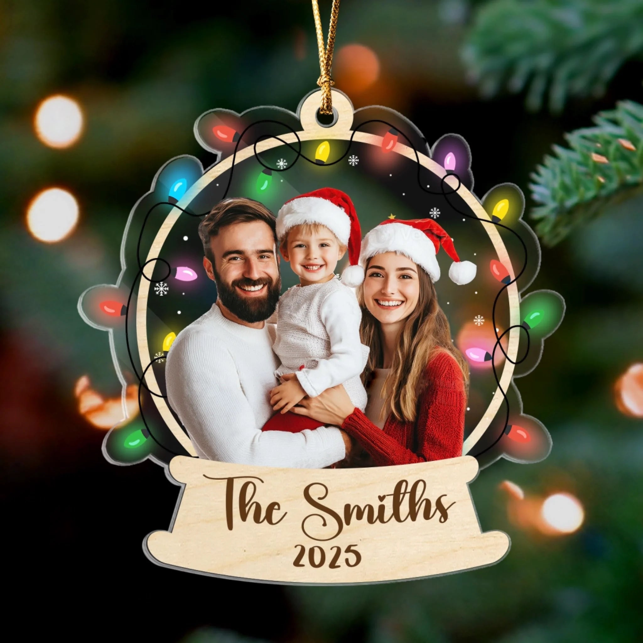 Meowy Christmas mk preview 1