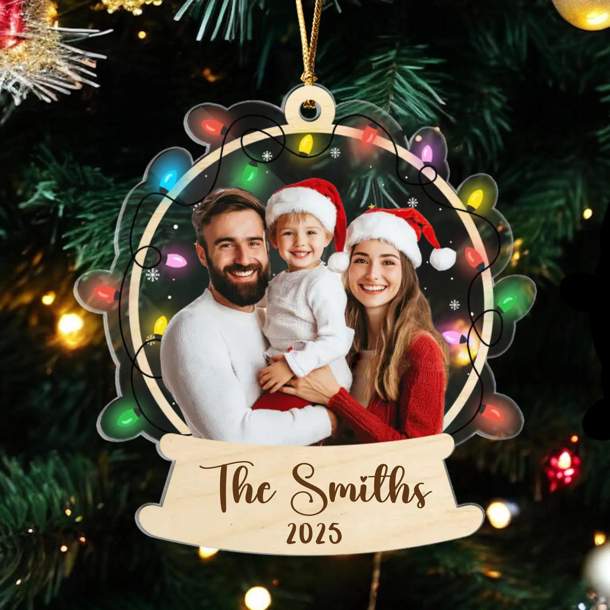 Meowy Christmas mk preview 1