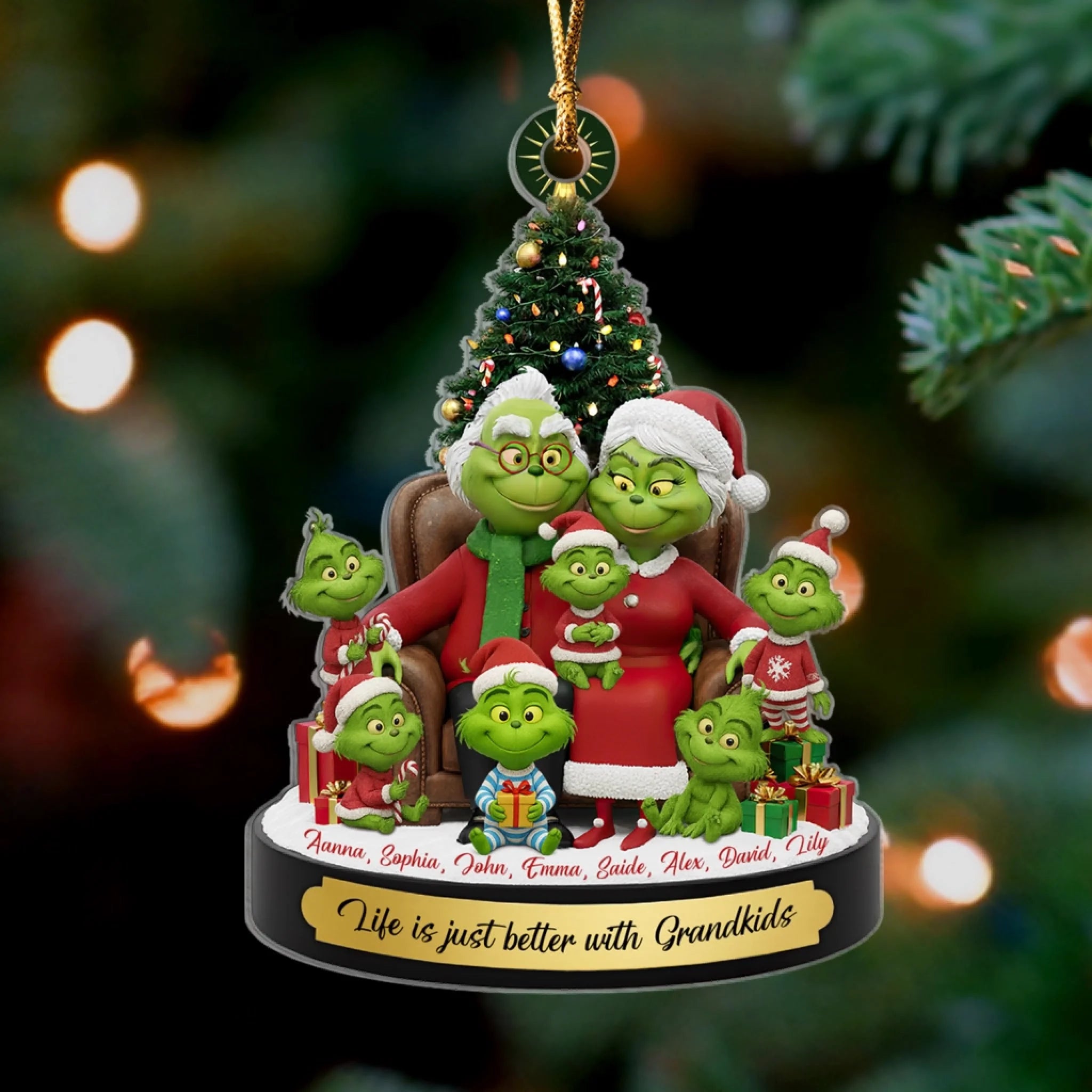 Meowy Christmas mk preview 1