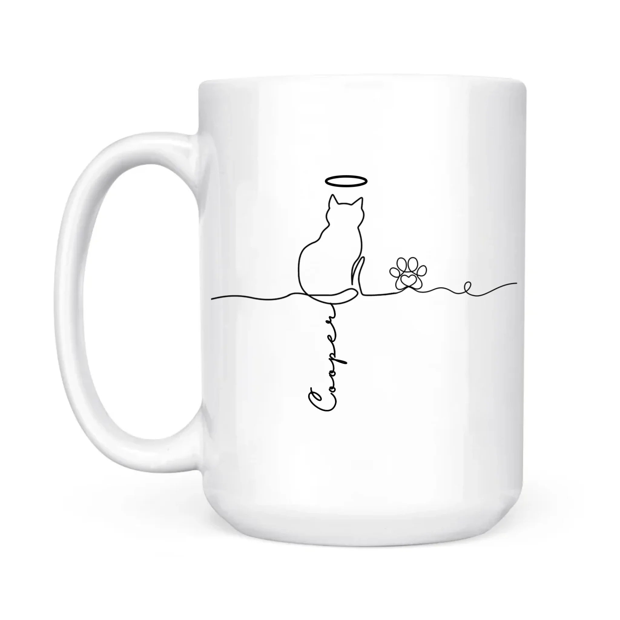 White_Mug_15oz__1635151848
