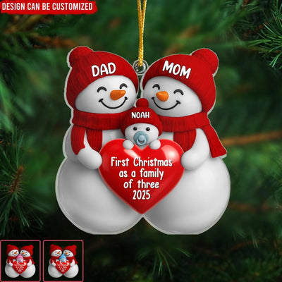 ads (2)