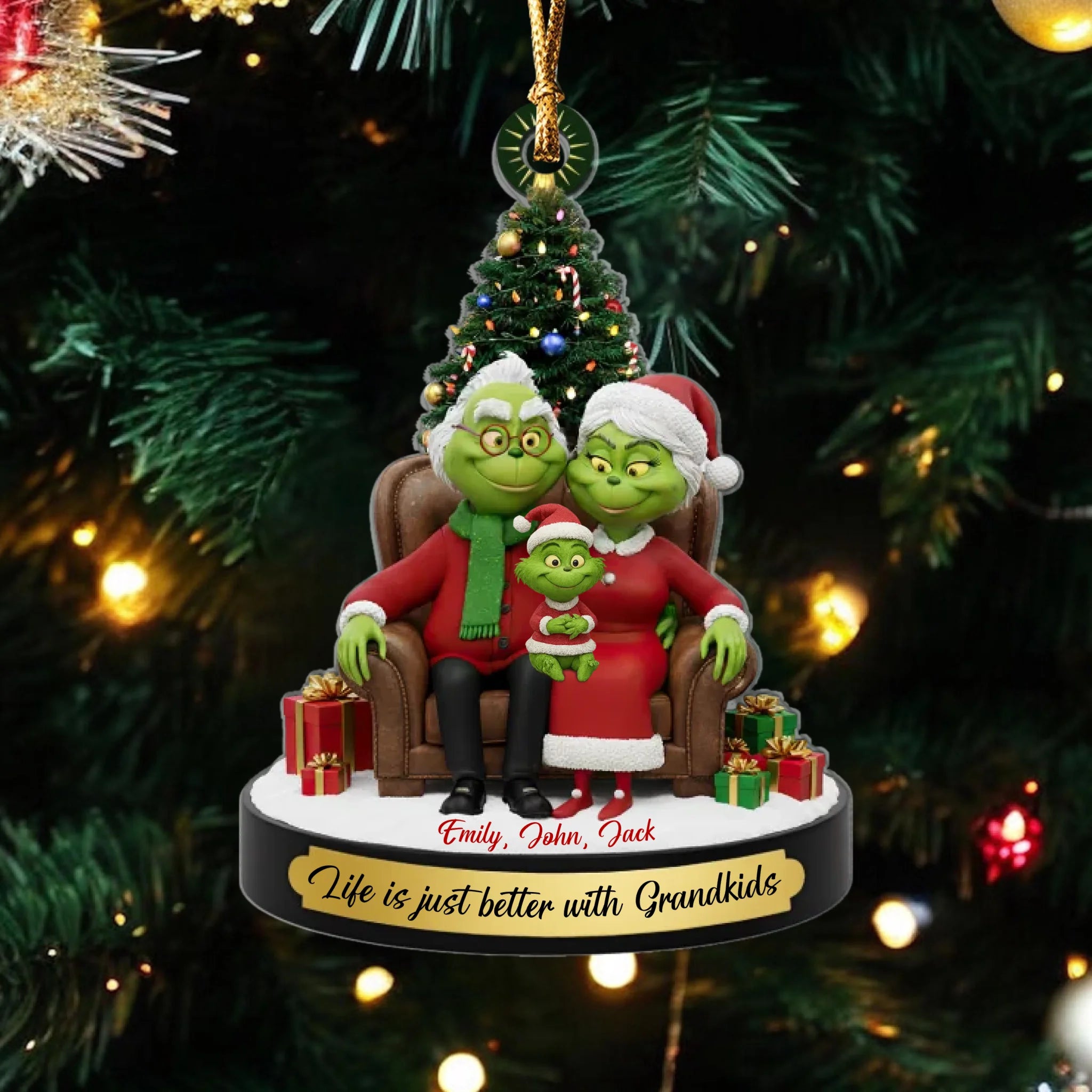 Meowy Christmas mk preview 1