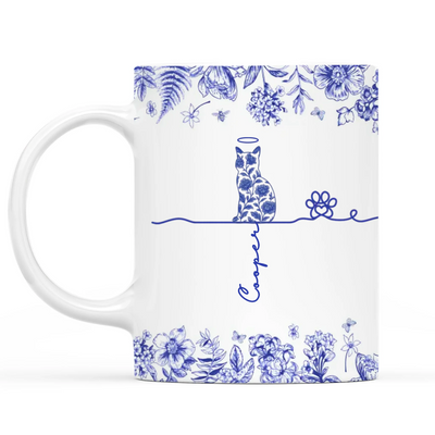 11oz preview
