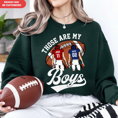 ads 3