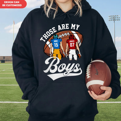 ads