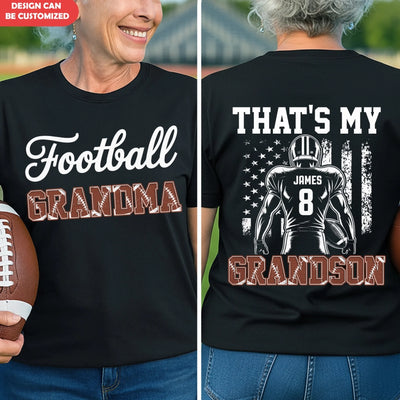 ads