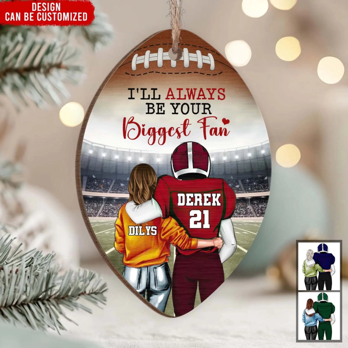 ads - 2025-09-08T112315.602