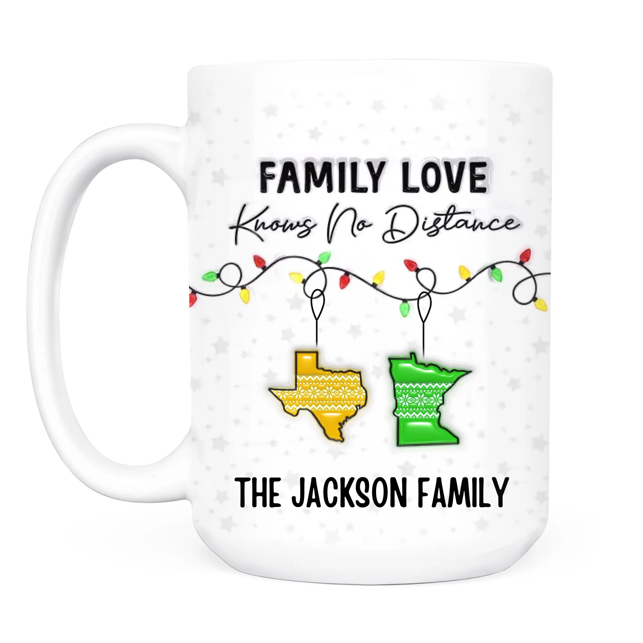 White_Mug_15oz__1635151848