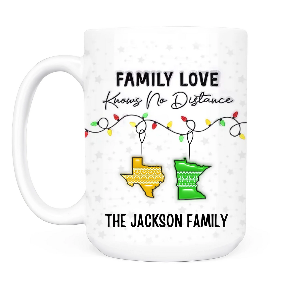 White_Mug_15oz__1635151848