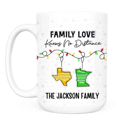 White_Mug_15oz__1635151848