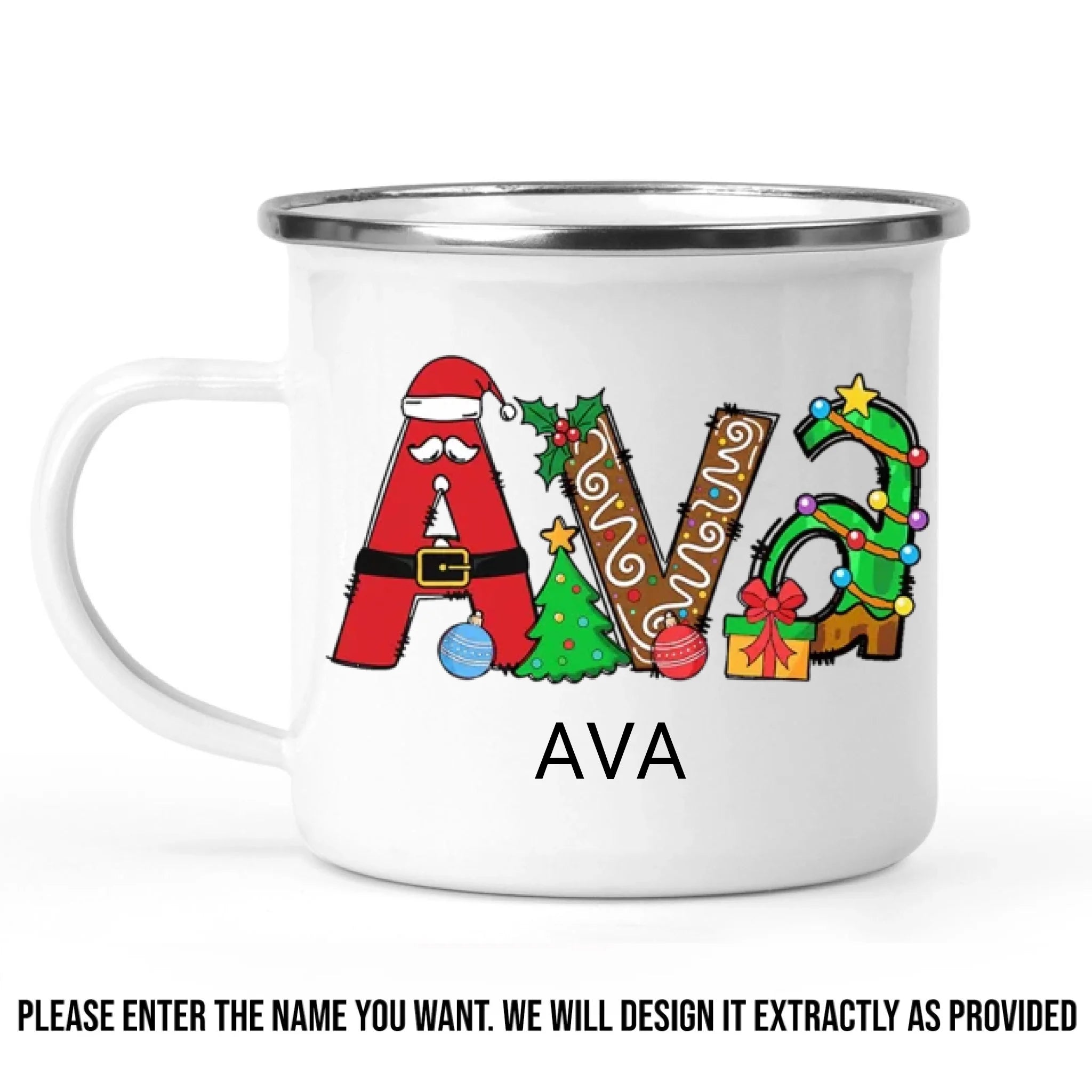 5ebb974c41c6fc0a7e50a163_large