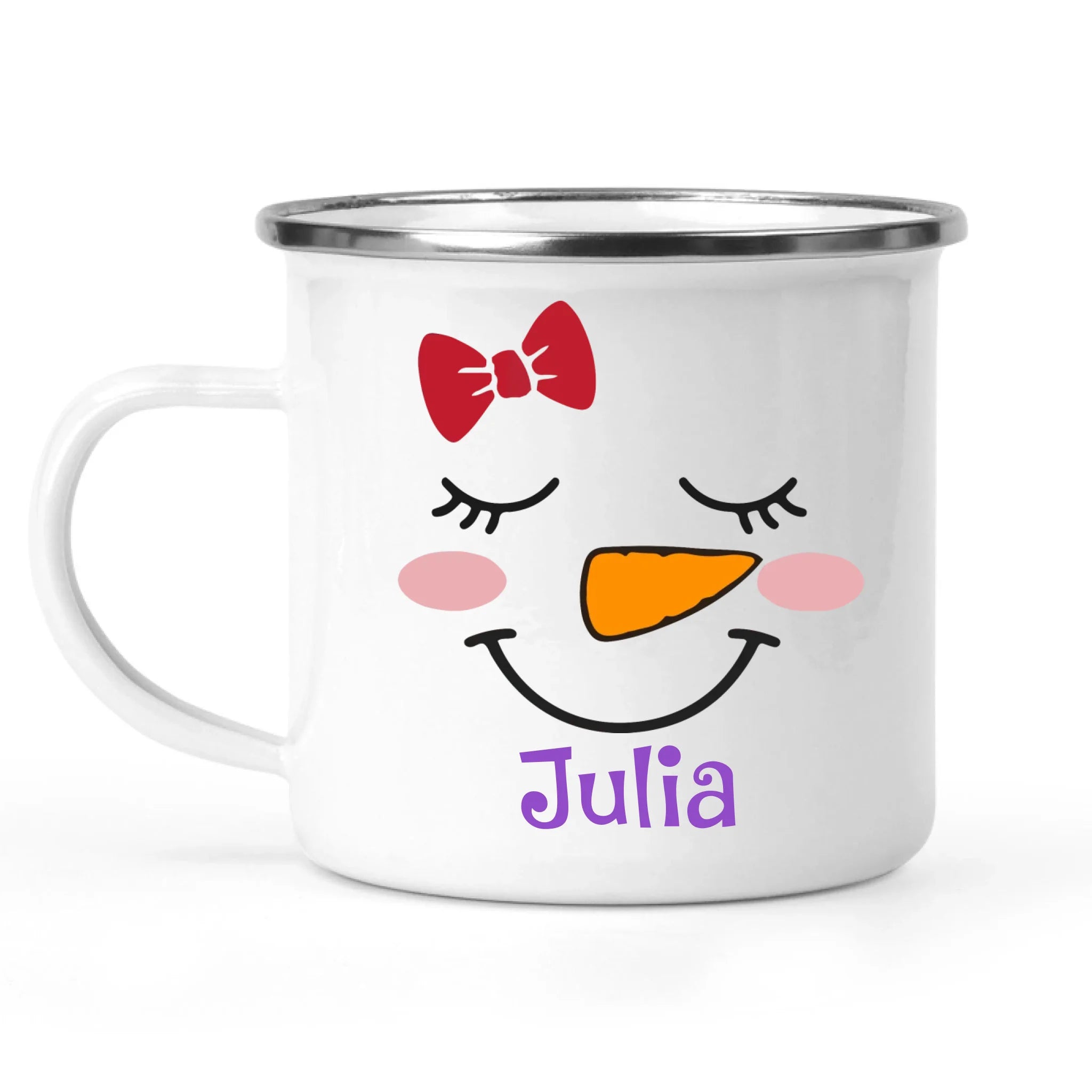 5ebb974c41c6fc0a7e50a163_large