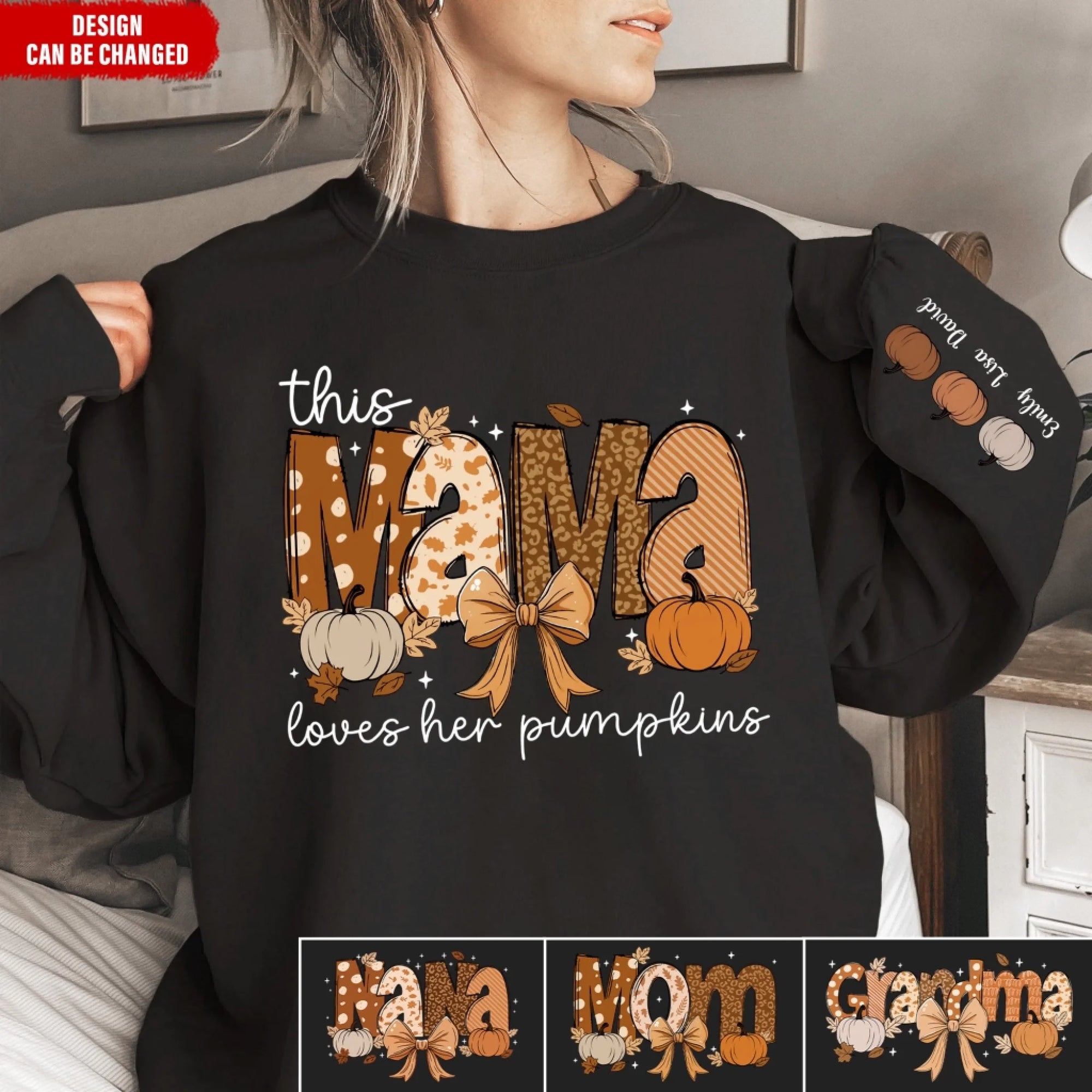This Mama Loves Her Pumpkins mk ads