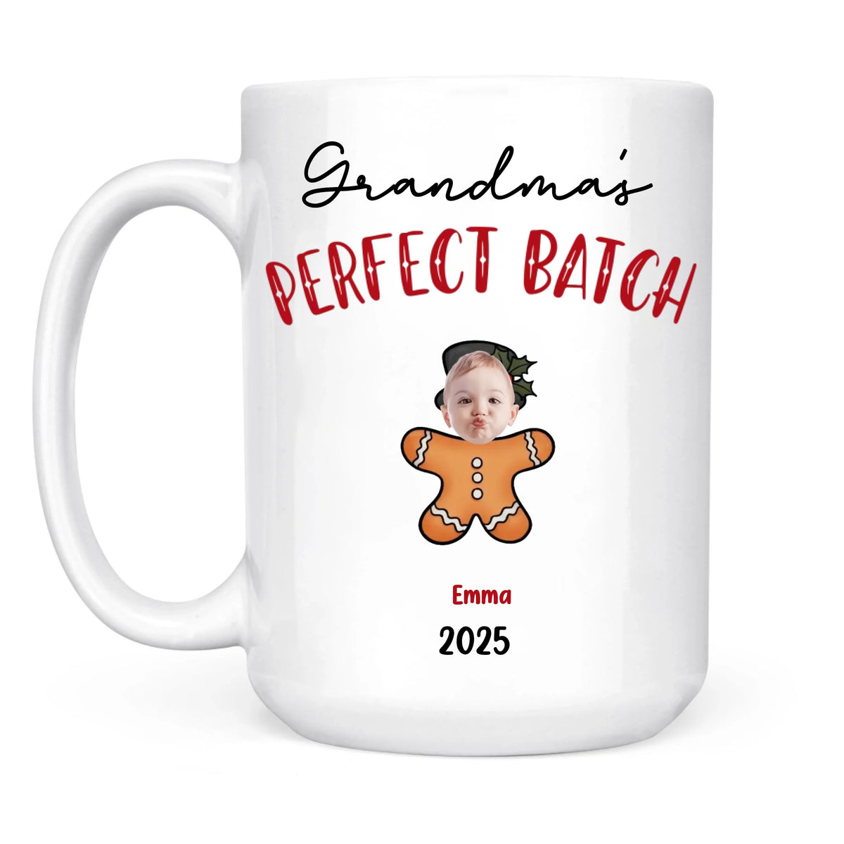 White_Mug_15oz__1635151848