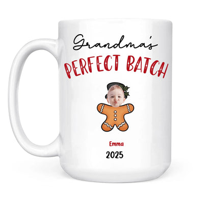 White_Mug_15oz__1635151848