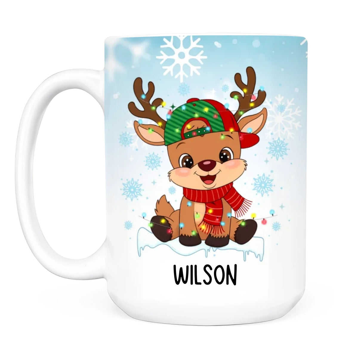 White_Mug_15oz__1635151848