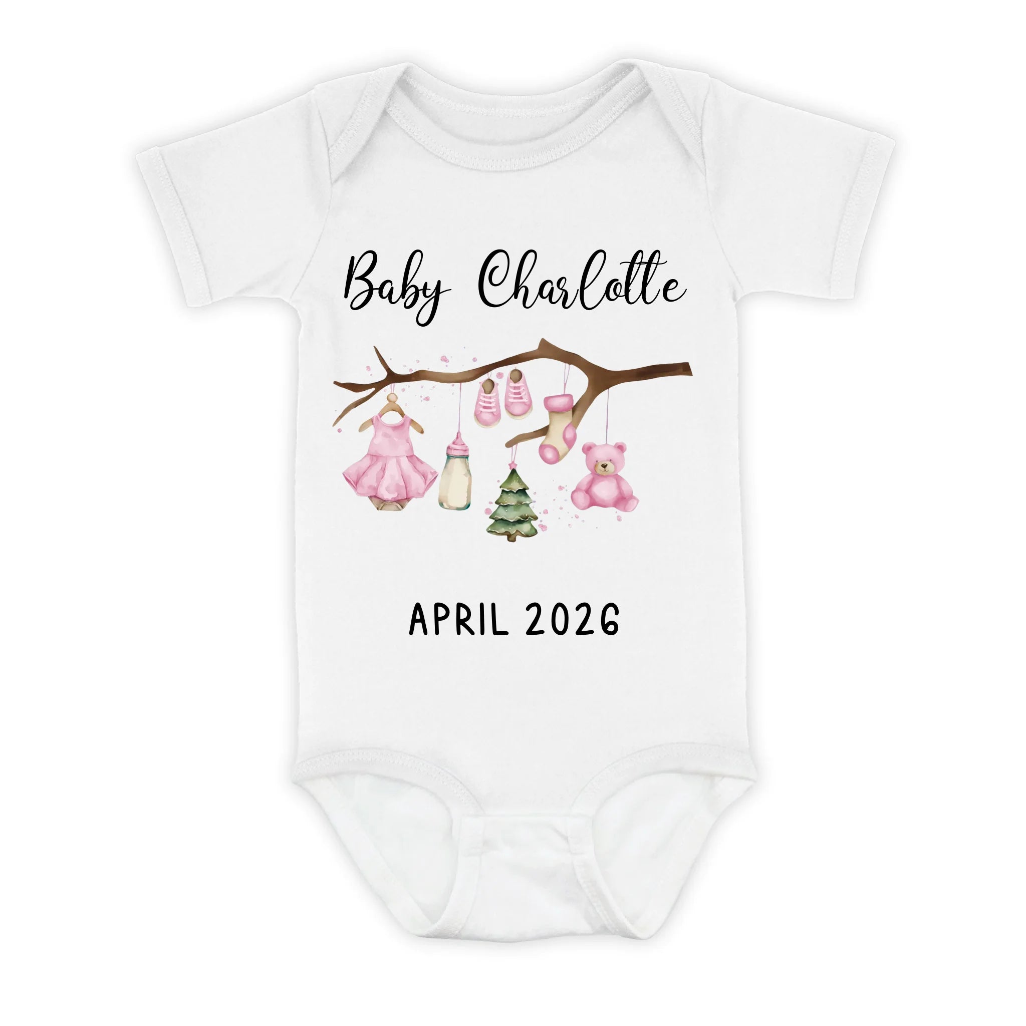 39a6cc11-e552-4730-824d-90b289c11593 (1)