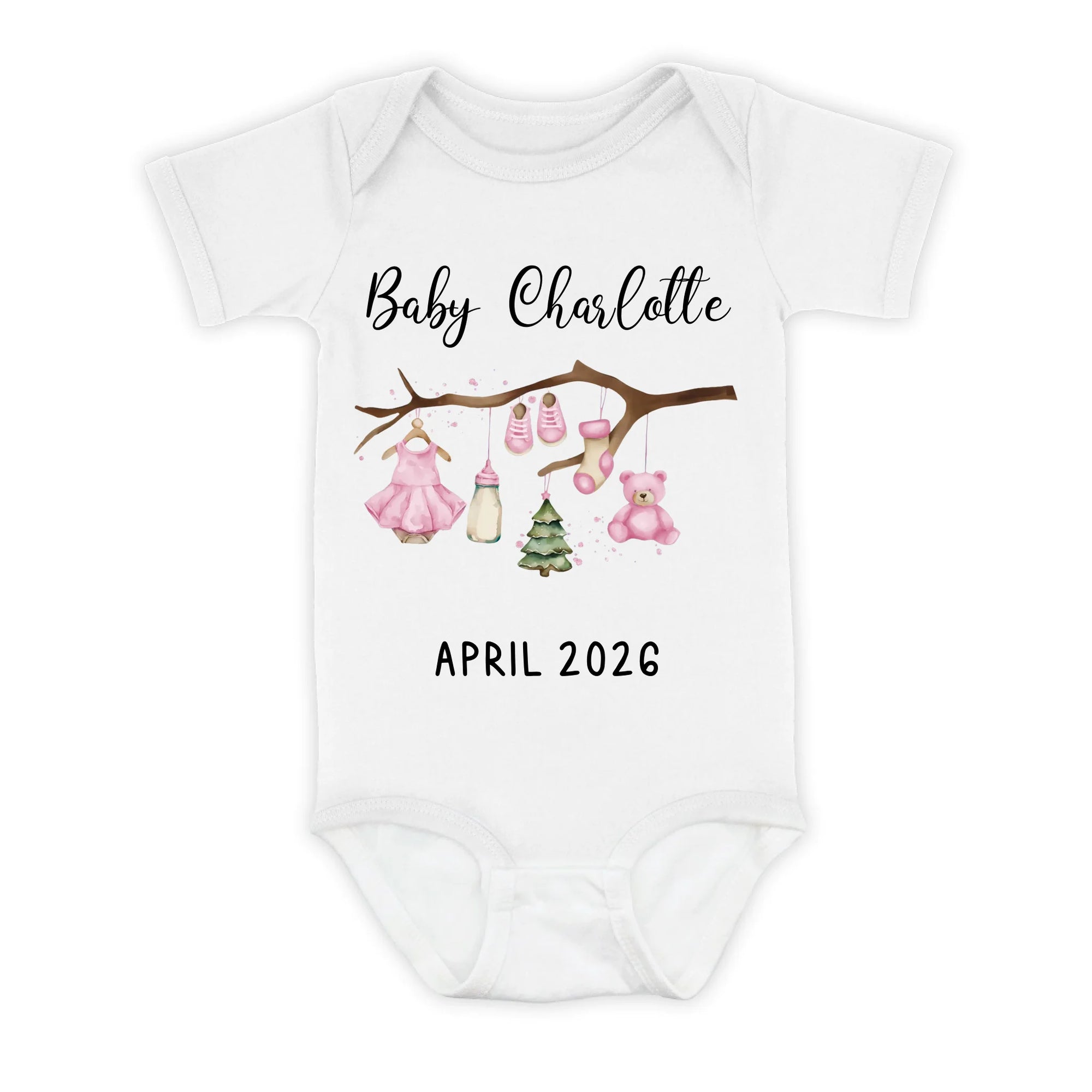 39a6cc11-e552-4730-824d-90b289c11593 (1)