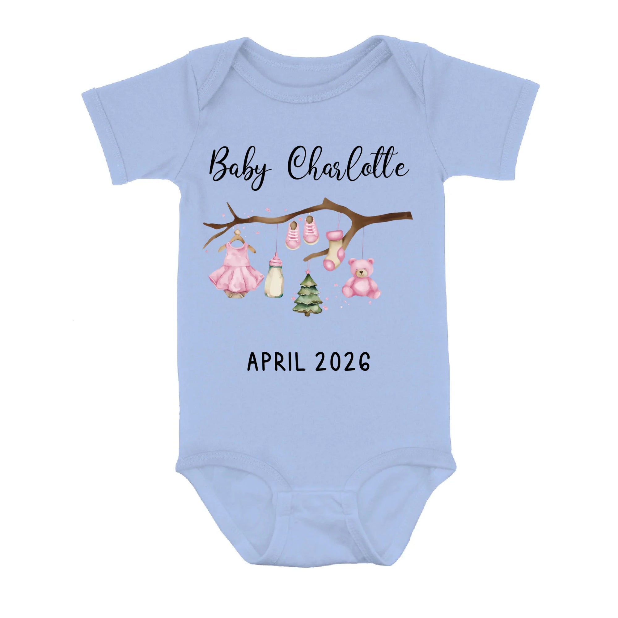 a119d53d-7c88-4a9b-90b7-29f0a8cda727