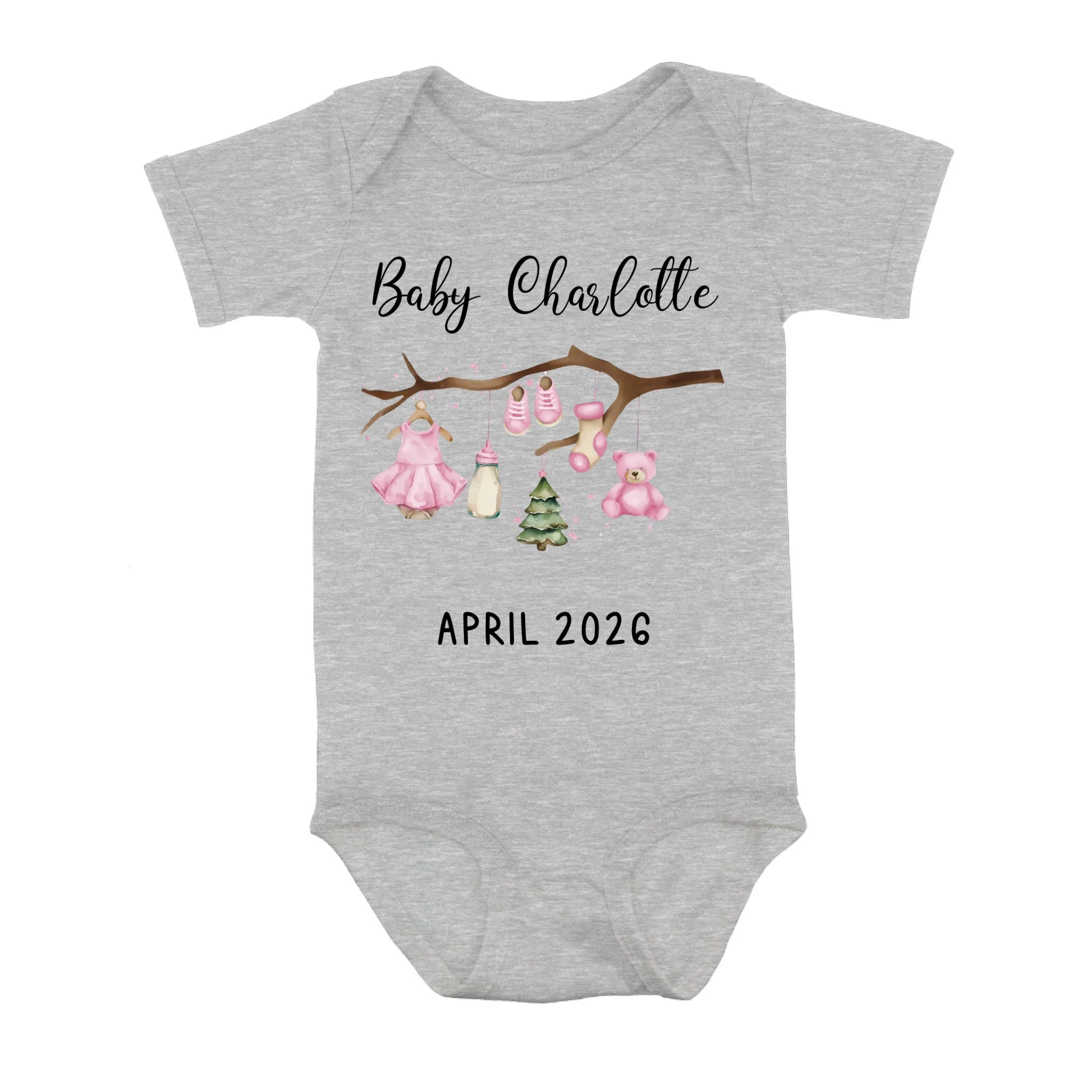 c83c75dd-a1c8-416f-b42f-47a45dd51ce6