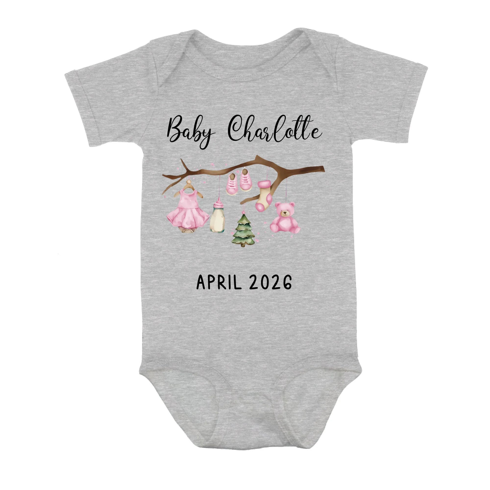 c83c75dd-a1c8-416f-b42f-47a45dd51ce6