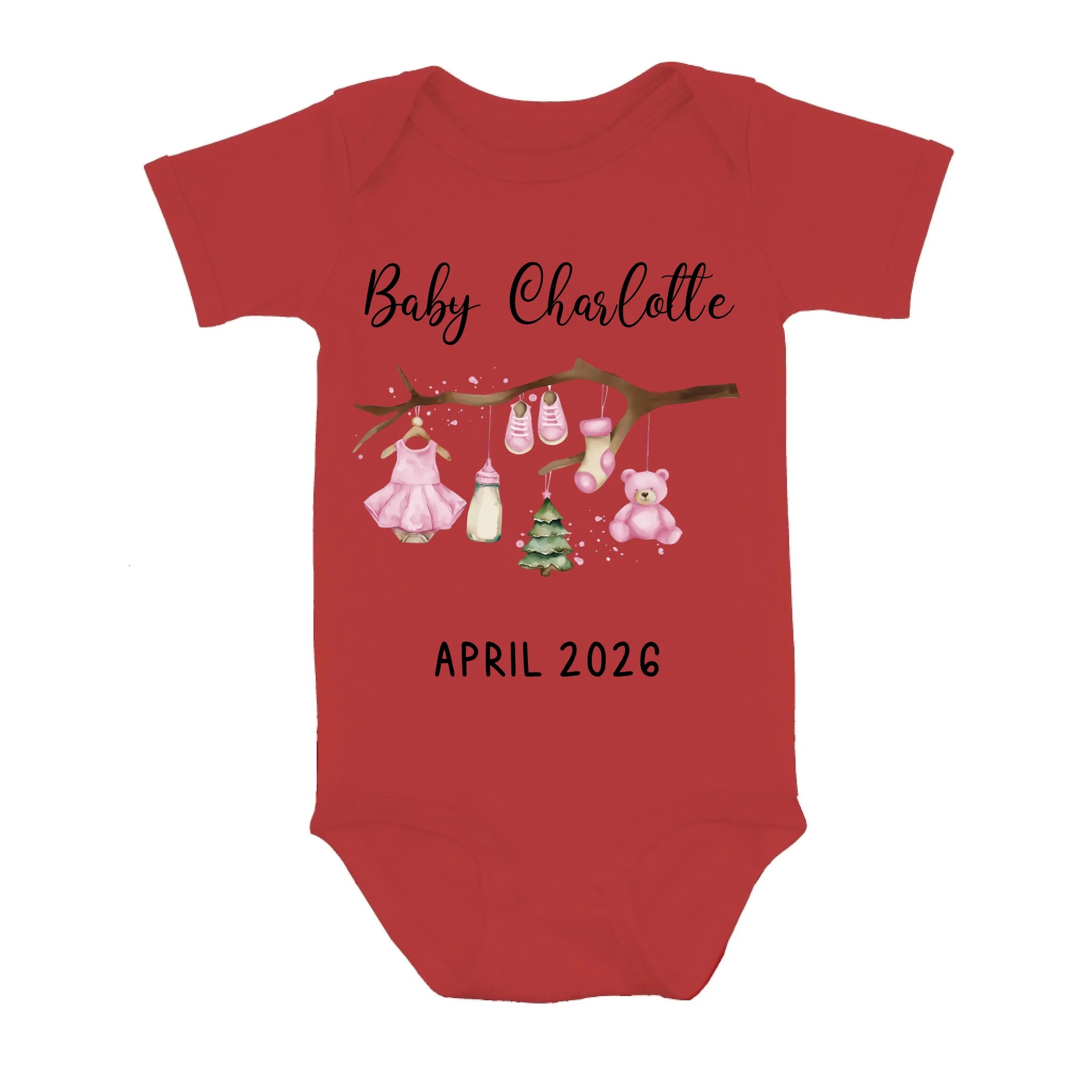 92259492-9910-470b-836e-8355ced4ccd5