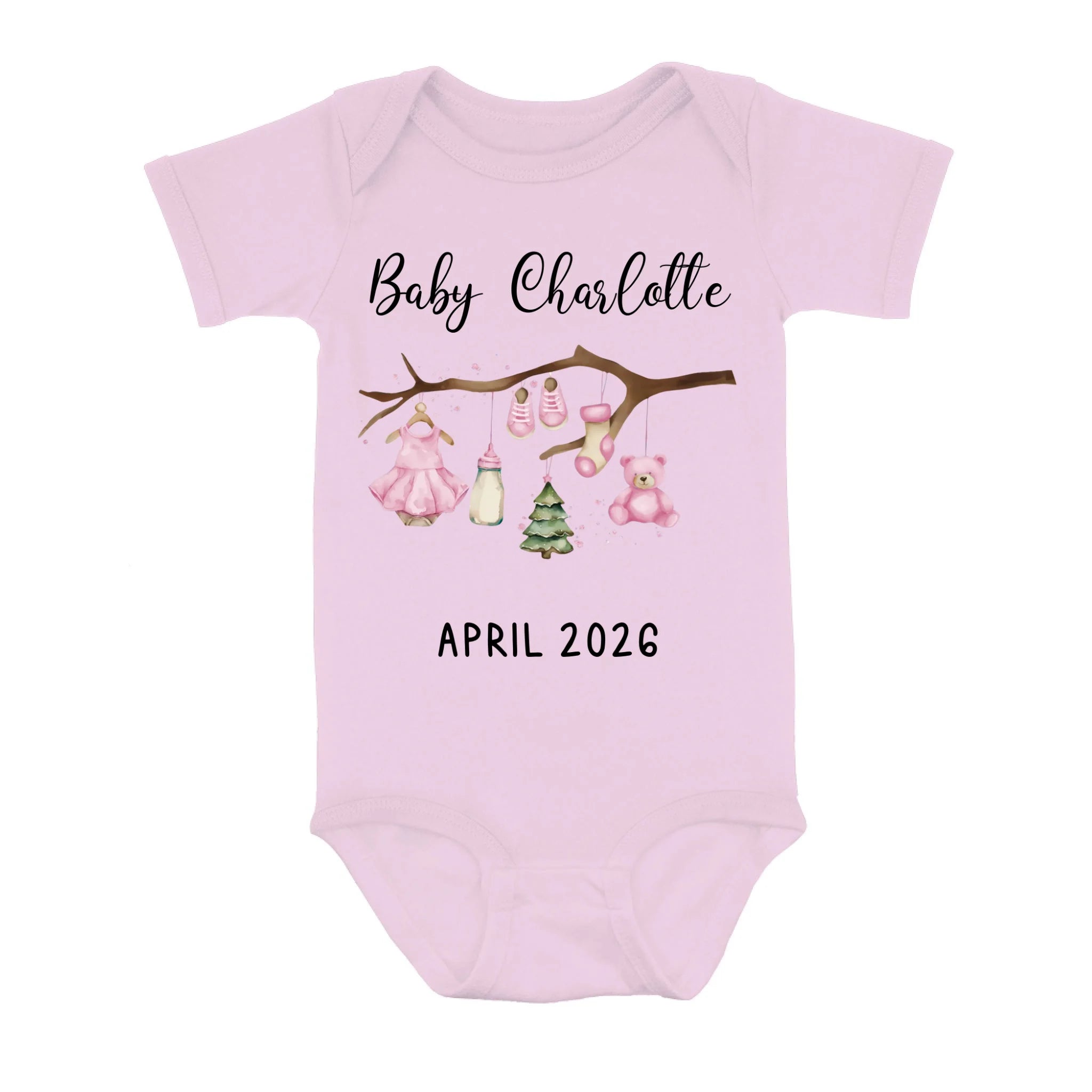 64cf8877-b851-48b7-8c0a-f59406a81370