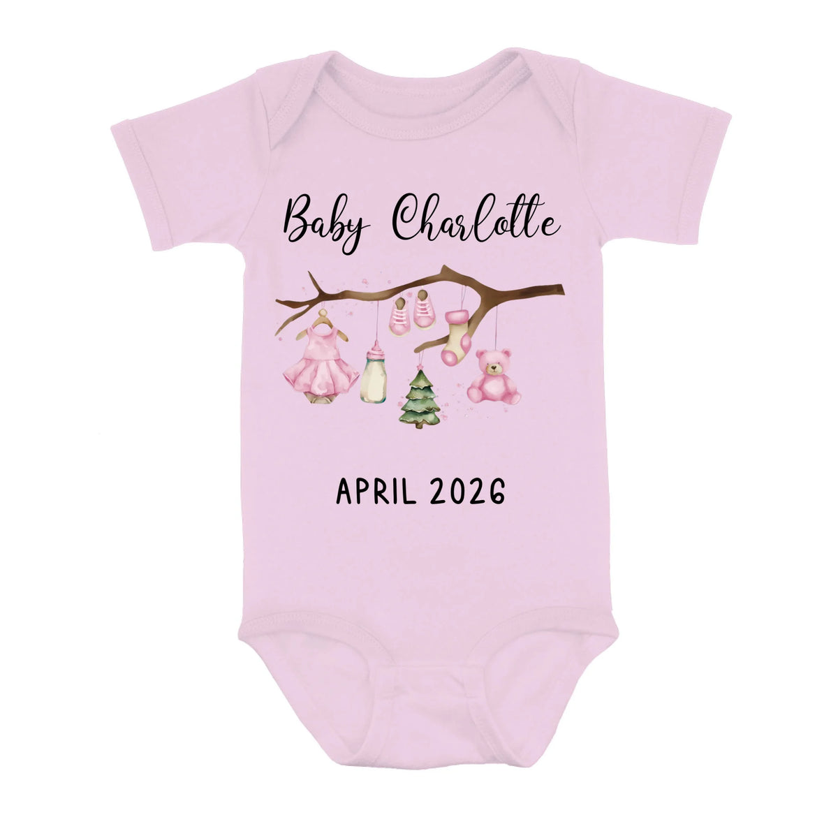 64cf8877-b851-48b7-8c0a-f59406a81370