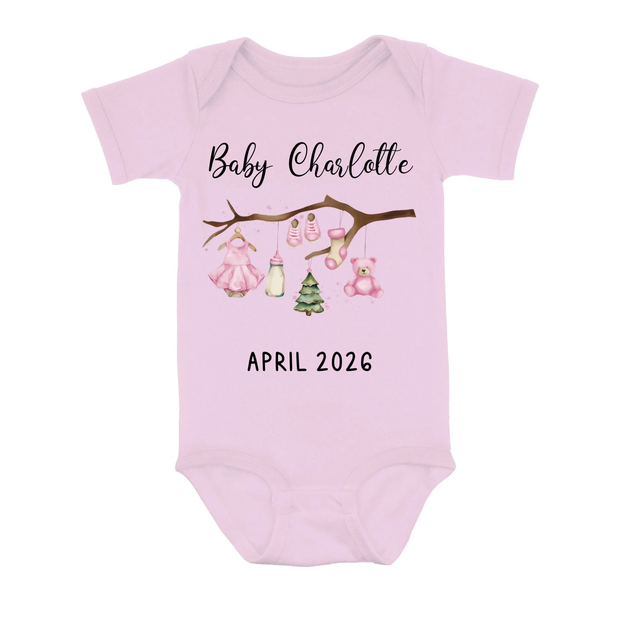 64cf8877-b851-48b7-8c0a-f59406a81370