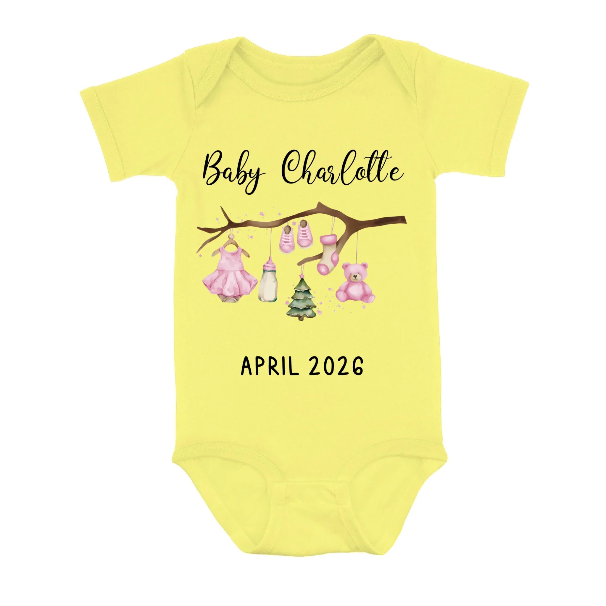 8d5b6b09-d398-47b8-9d9b-c82d95dc8ab8