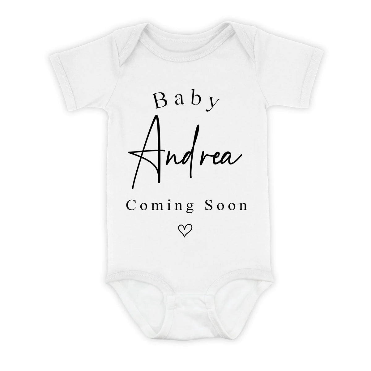 39a6cc11-e552-4730-824d-90b289c11593 (1)