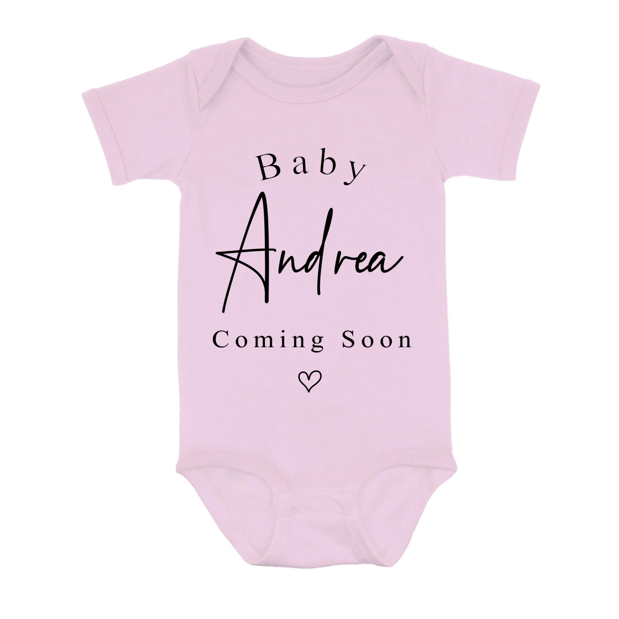 64cf8877-b851-48b7-8c0a-f59406a81370