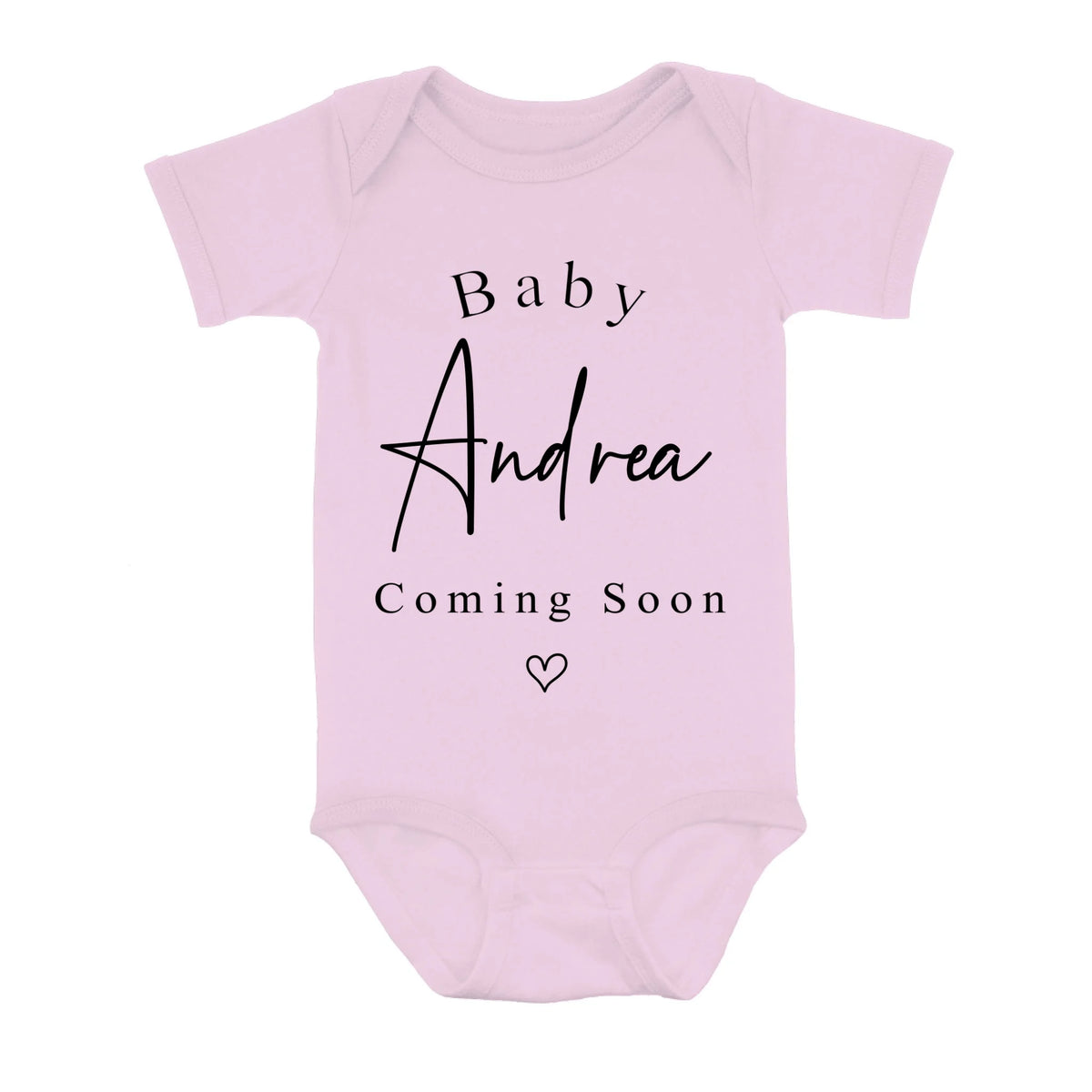 64cf8877-b851-48b7-8c0a-f59406a81370