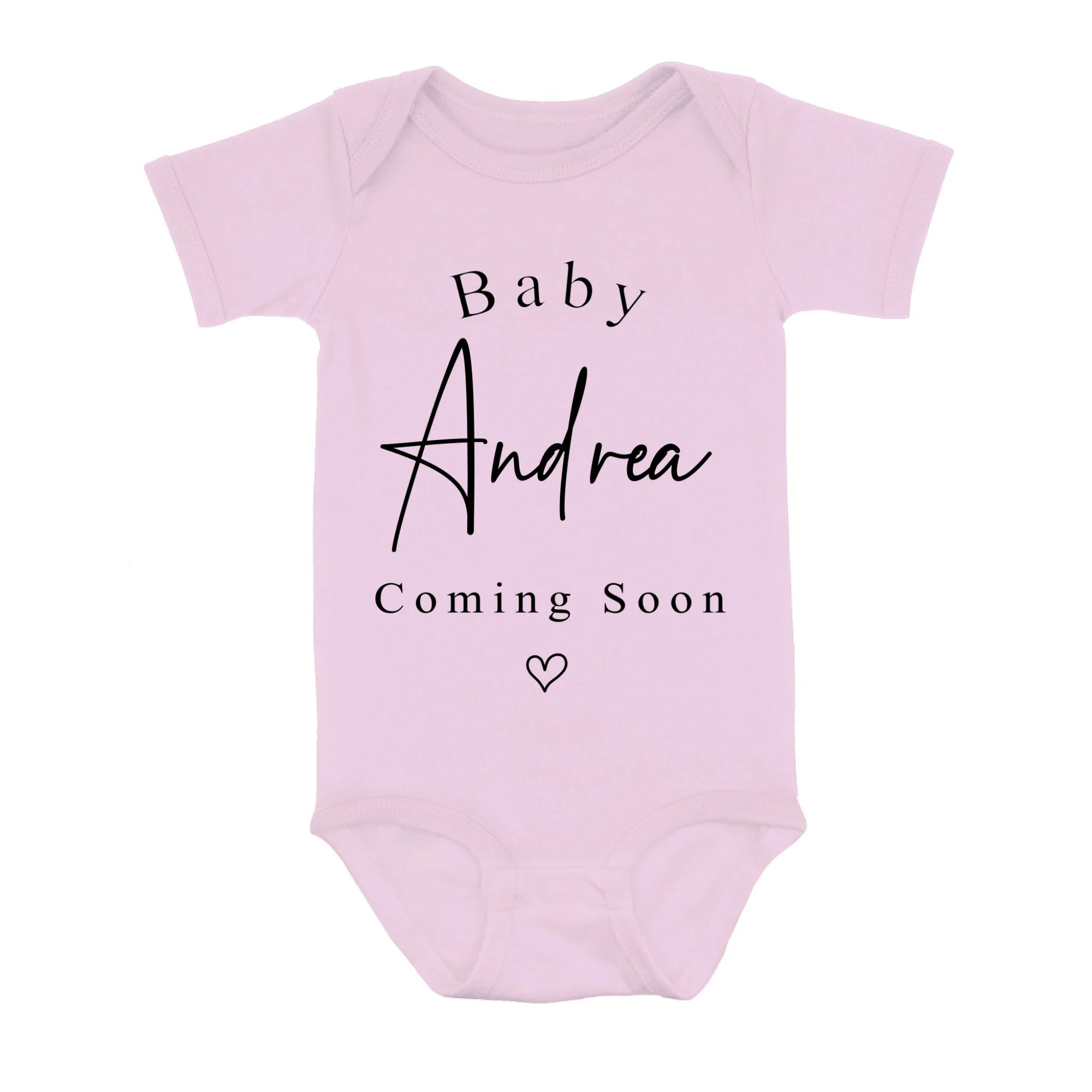 64cf8877-b851-48b7-8c0a-f59406a81370