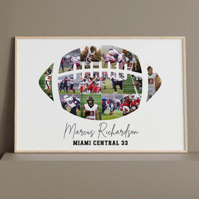 mk 2