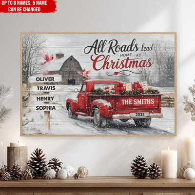 ads