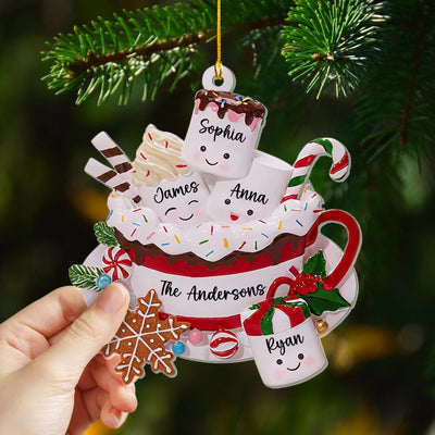 m1 (1)