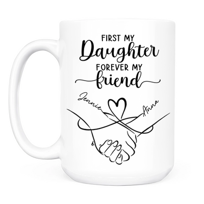 15oz-sat