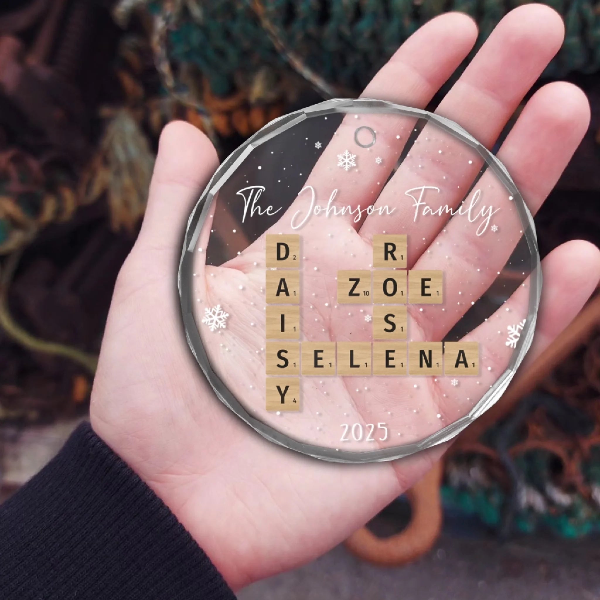 The Best Memories Are Made Together mk 7