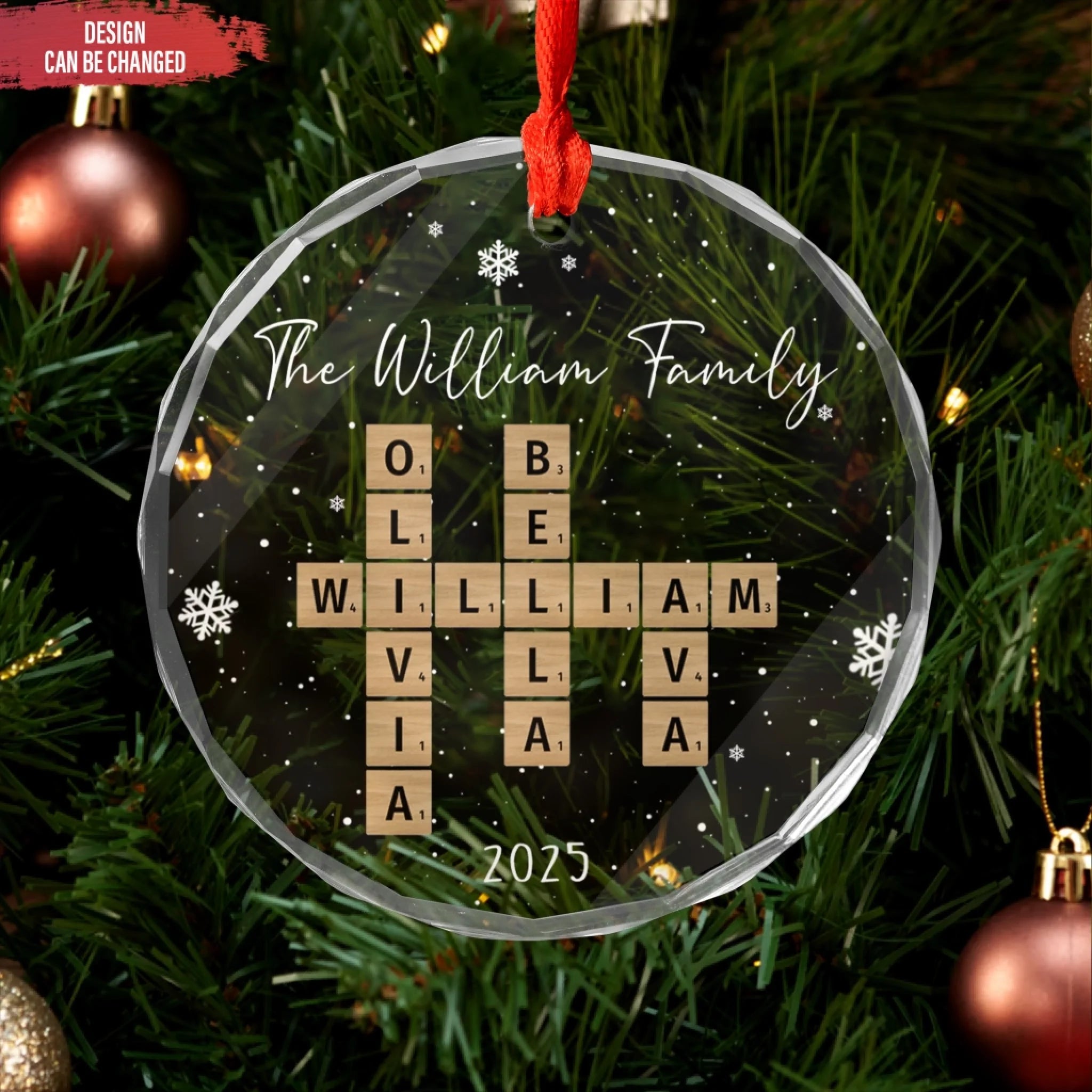 The Best Memories Are Made Together mk ads