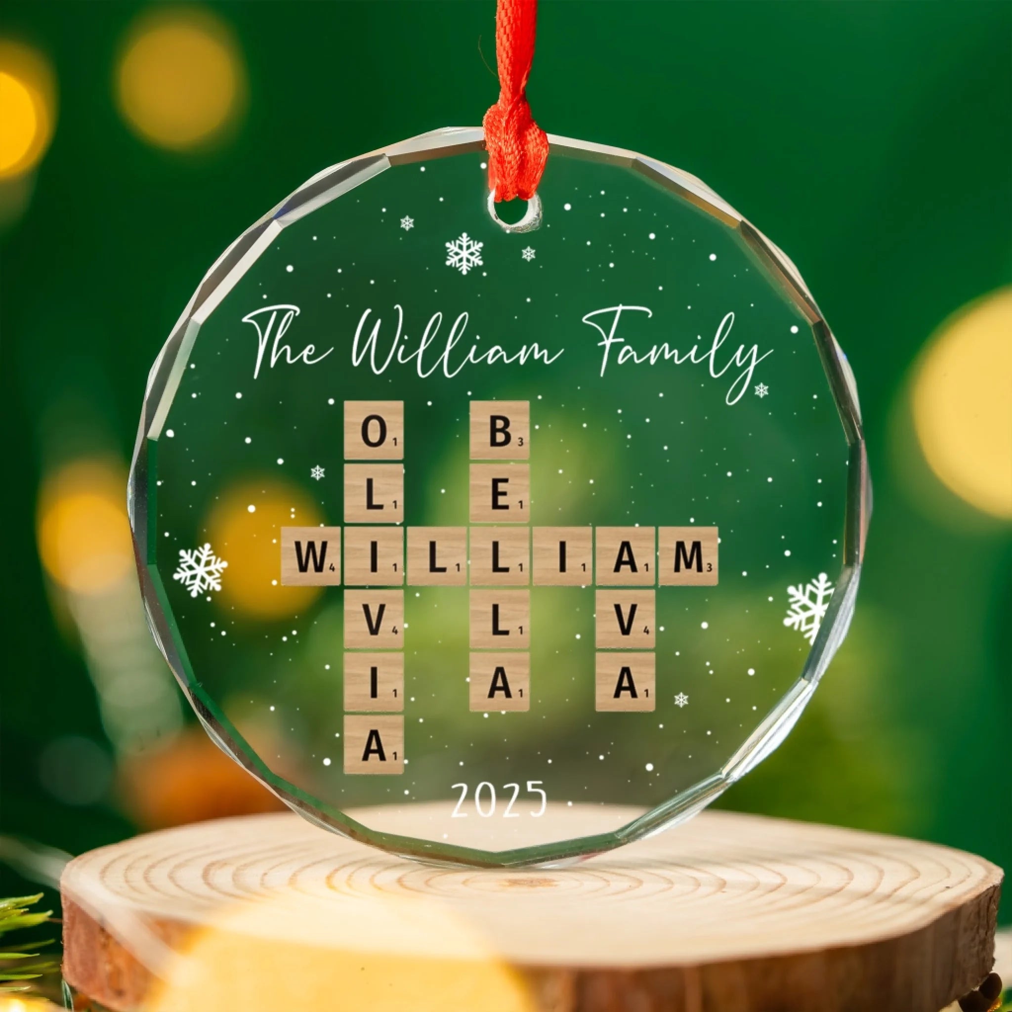 The Best Memories Are Made Together mk 1