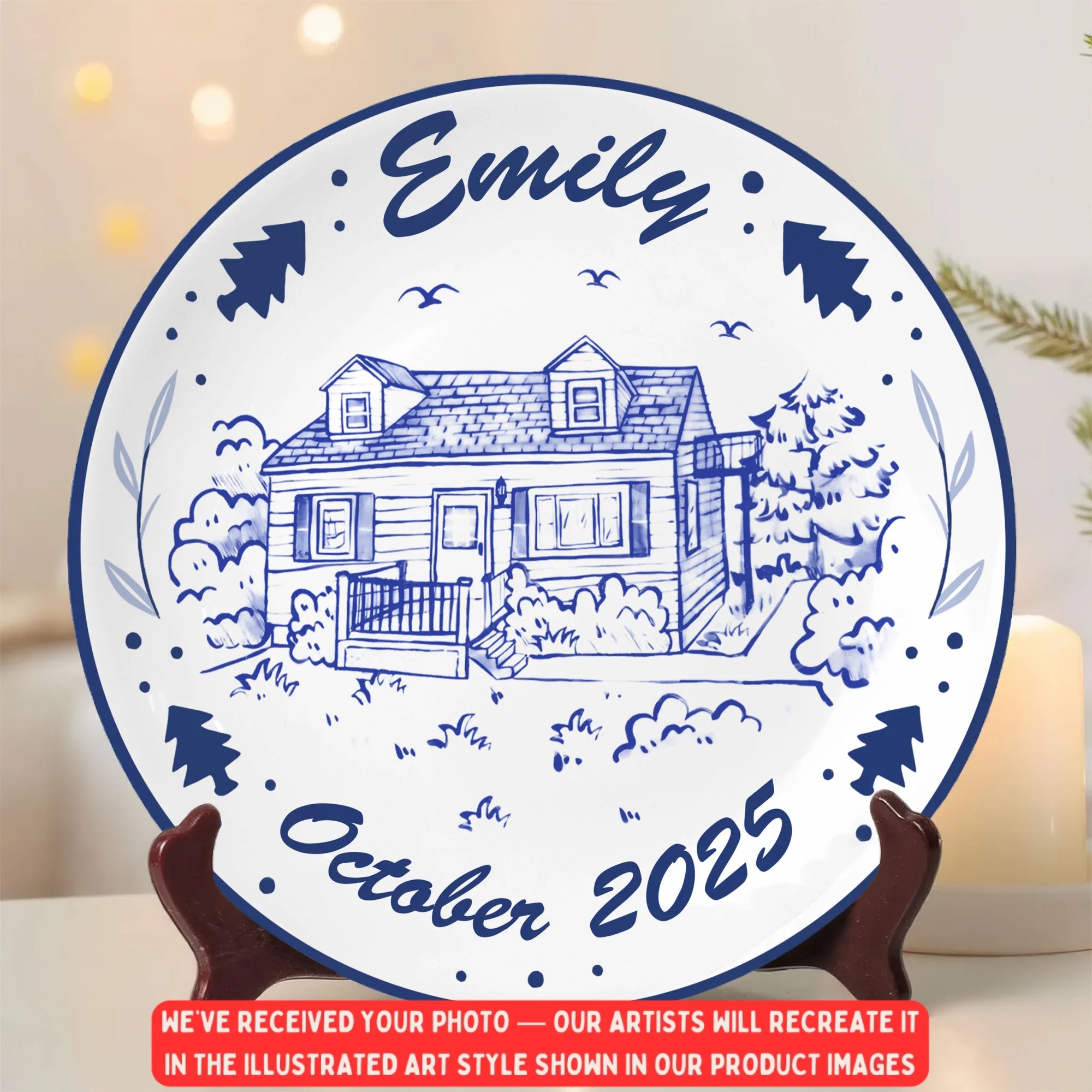 mk preview có đế