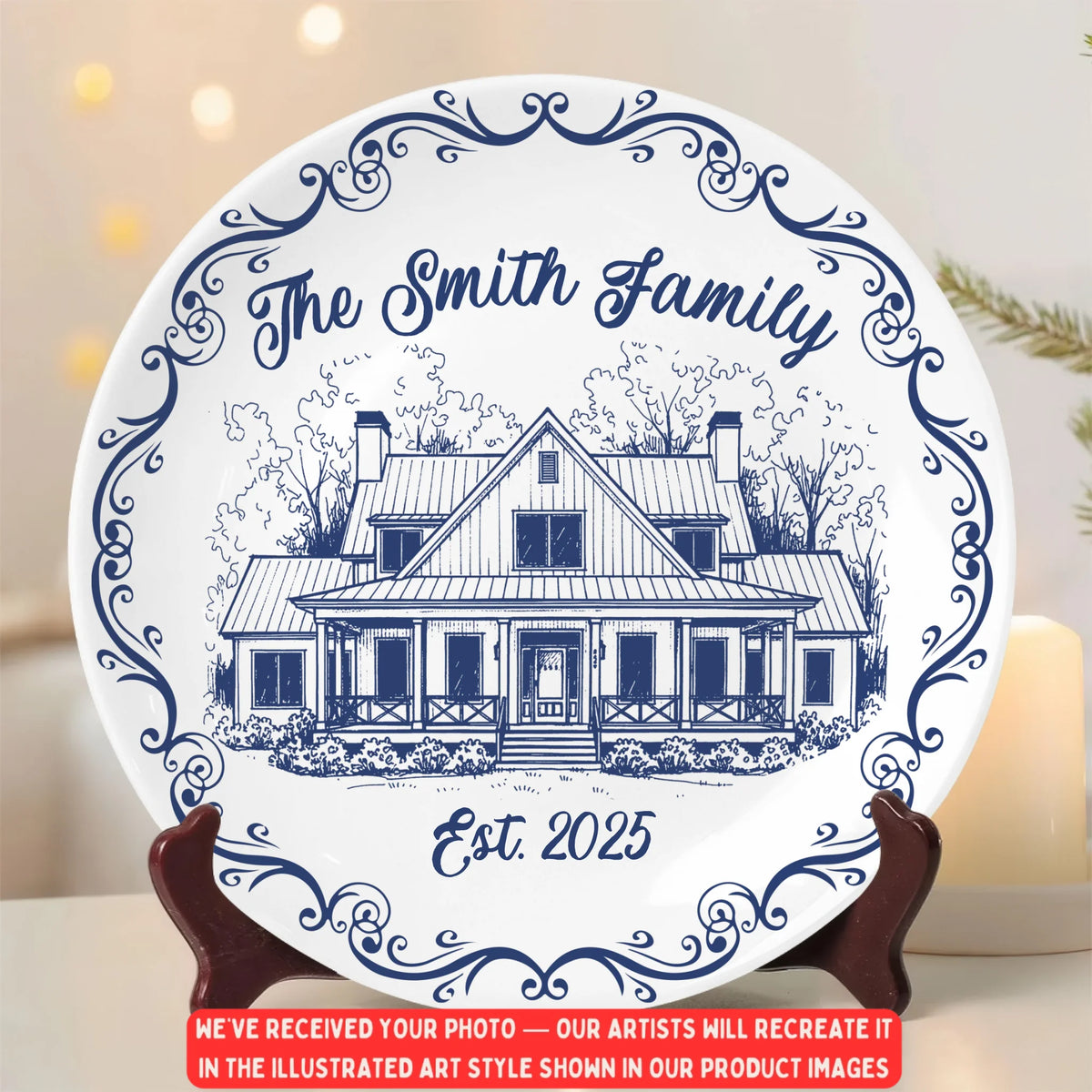 mk preview có đế