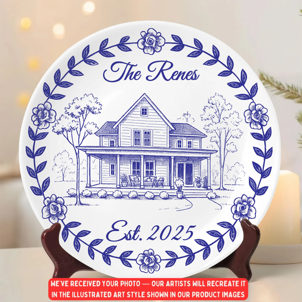 mk preview có đế